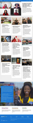 Careers - Walmart Canada Careers - Walmart Canada