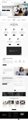 Best 15 Walmart Jobs for 2021 | Professional Alternatives Best 15 Walmart Jobs for 2021 | Professional Alternatives