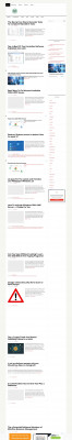 Mts Windows Live Mail Login - Find Official Page - ITProSpt Mts Windows Live Mail Login - Find Official Page - ITProSpt