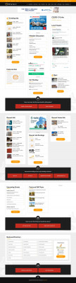 mymts.net via windows live - still active after mts acct deactivated mymts.net via windows live - still active after mts acct deactivated