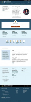 Combustible Dust Combustible Dust