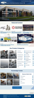 API Dust Cap Nylon - Dixon Valve API Dust Cap Nylon - Dixon Valve
