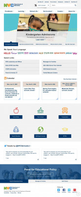 Dust Mop Application Login Dust Mop Application Login