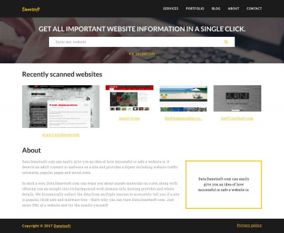 Welcome to Hcabenefits.com - HCA - Login - Website data ... Welcome to Hcabenefits.com - HCA - Login - Website data ...