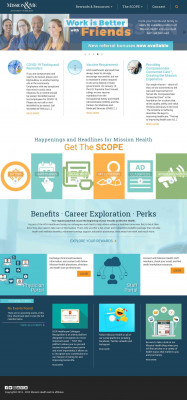 2022 Annual Benefits Enrollment Guide 2022 Annual Benefits Enrollment Guide