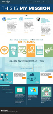 2022 Annual Benefits Enrollment Guide 2022 Annual Benefits Enrollment Guide