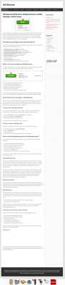HCA Rewards, HR Answers, Employee Answers, Facility ... HCA Rewards, HR Answers, Employee Answers, Facility ...