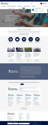 For Employees | Fort Walton Beach Medical Center For Employees | Fort Walton Beach Medical Center