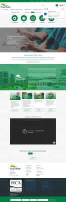 For Employees | Ocala Health For Employees | Ocala Health
