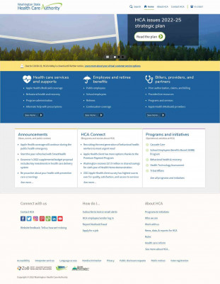 Employee and retiree benefits Employee and retiree benefits