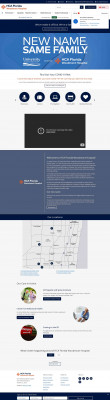 For Employees | HCA Florida Woodmont Hospital | Tamarac, FL For Employees | HCA Florida Woodmont Hospital | Tamarac, FL