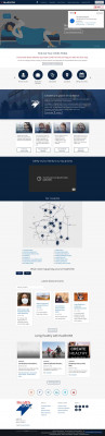 For Professionals | HealthONE For Professionals | HealthONE