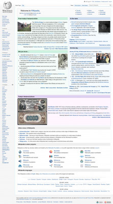 Primavera Online High School - Wikipedia Primavera Online High School - Wikipedia