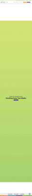 Home – Primavera Online School for Grades K-12 Home – Primavera Online School for Grades K-12
