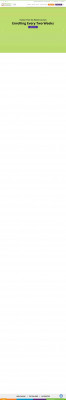 Home – Primavera Online School for Grades K-12 Home – Primavera Online School for Grades K-12