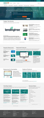Damian Creamer, Founder of FlipSwitch and Primavera ... Damian Creamer, Founder of FlipSwitch and Primavera ...