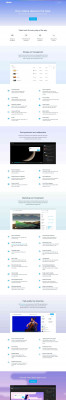 Summer 2021 Primavera Online School 30 Sec from ... Summer 2021 Primavera Online School 30 Sec from ...