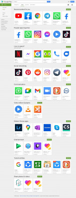 Citi Mobile® - Apps on Google Play Citi Mobile® - Apps on Google Play