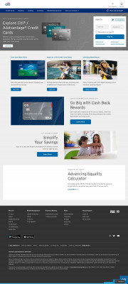 Activate Your Card - Citibank Online Activate Your Card - Citibank Online