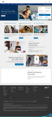 Citi® Secured Mastercard® | Apply for Secured Credit Card Citi® Secured Mastercard® | Apply for Secured Credit Card