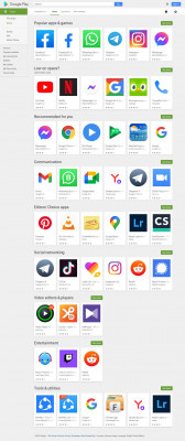 Citi Mobile® - Apps on Google Play Citi Mobile® - Apps on Google Play