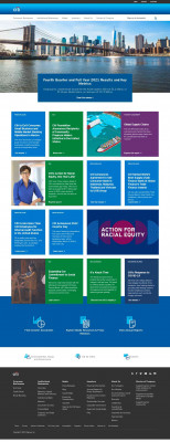 Contact Us - Citi Contact Us - Citi