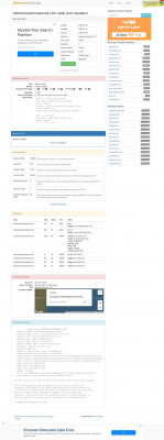 Networksolutionsemail : Webmail Login Website stats and ... Networksolutionsemail : Webmail Login Website stats and ...