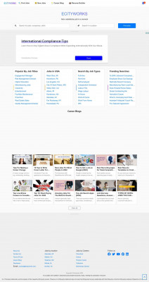 Webmail Network Solutions Email Sign In, Jobs EcityWorks Webmail Network Solutions Email Sign In, Jobs EcityWorks