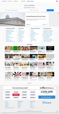 Webmail Network Solutions Email Sign In, Jobs EcityWorks Webmail Network Solutions Email Sign In, Jobs EcityWorks