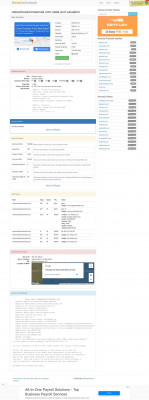 Networksolutionsemail : Webmail Login Website stats and ... Networksolutionsemail : Webmail Login Website stats and ...