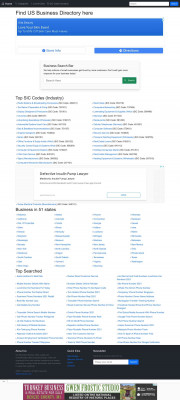 Log In To Network Solutions Email Account - Webcontactus.com Log In To Network Solutions Email Account - Webcontactus.com