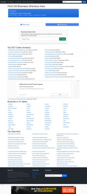 Carilionclinic Email Sign In | Contact Information Finder Carilionclinic Email Sign In | Contact Information Finder
