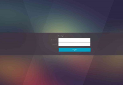 Citrix Gateway Citrix Gateway