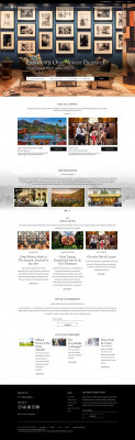 UltiPro Access - Omni Hotels & Resorts UltiPro Access - Omni Hotels & Resorts