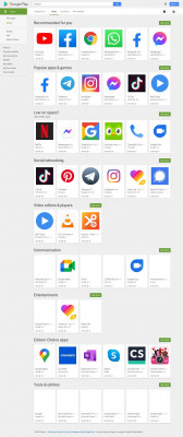 UKG Pro (UltiPro) - Apps on Google Play UKG Pro (UltiPro) - Apps on Google Play