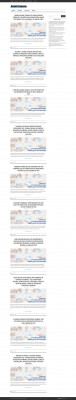 HR Payroll Software mercado 2021 | Análise da indústria com ... HR Payroll Software mercado 2021 | Análise da indústria com ...