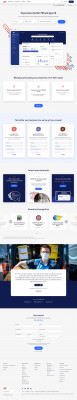 Login & Support | ADP Mobile | Mobile Login for Pay Stubs, ... Login & Support | ADP Mobile | Mobile Login for Pay Stubs, ...