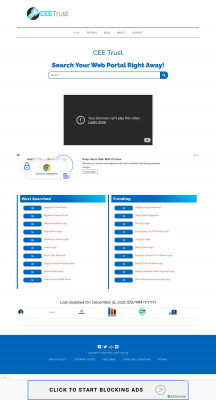 Jacobs Engineering Timesheet Login - Find Official Portal Jacobs Engineering Timesheet Login - Find Official Portal