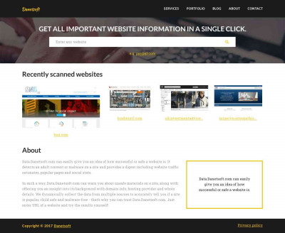 Verisightgroup.com - Verisight Transitional Home Page Verisightgroup.com - Verisight Transitional Home Page