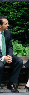 Verisight, a Trident V Portfolio Company, Announces Merger ... Verisight, a Trident V Portfolio Company, Announces Merger ...