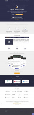 Verisight, Inc., Accounting Firms - Aurigin Verisight, Inc., Accounting Firms - Aurigin