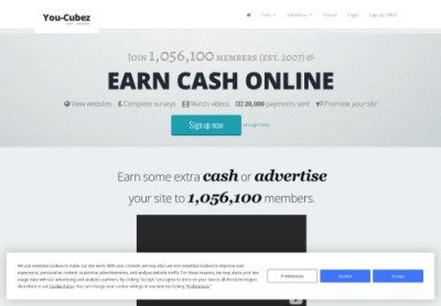 Login | You-Cubez.com Login | You-Cubez.com