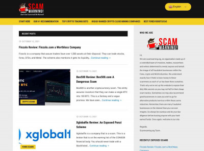 Leased Ad Space Review: Leasedadspace.com $7 to ... Leased Ad Space Review: Leasedadspace.com $7 to ...