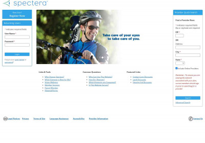 Landing Page Landing Page