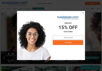 Spectera Vision Insurance Benefits - Eyeglasses.com Spectera Vision Insurance Benefits - Eyeglasses.com