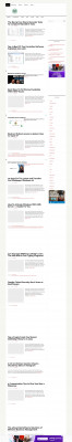 Spectera Com Login - Find Official Page - ITProSpt Spectera Com Login - Find Official Page - ITProSpt