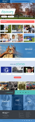 Vision Plan - Frequently asked questions Vision Plan - Frequently asked questions