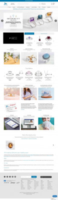 JTV Employee Discount Details JTV Employee Discount Details