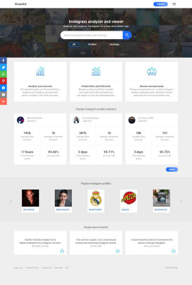 #myjtv Instagram posts - Gramhir.com #myjtv Instagram posts - Gramhir.com