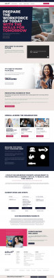 Skillsoft and SumTotal Customers Cox Enterprises and PSAV ... Skillsoft and SumTotal Customers Cox Enterprises and PSAV ...